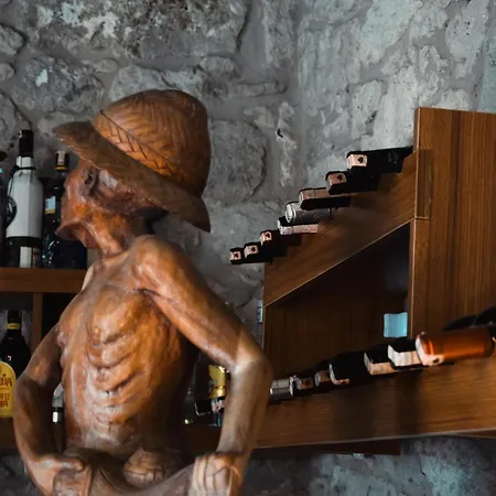 Casa Alegre * Alaçatı