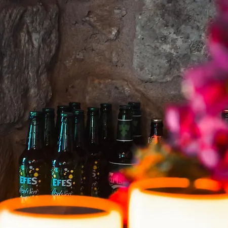 Casa Alegre * 알라카티