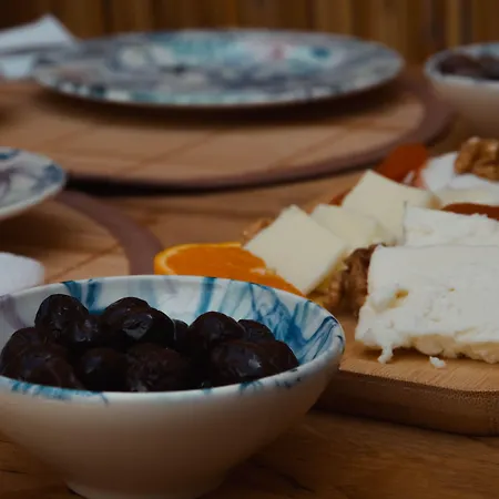 Casa Alegre * 알라카티