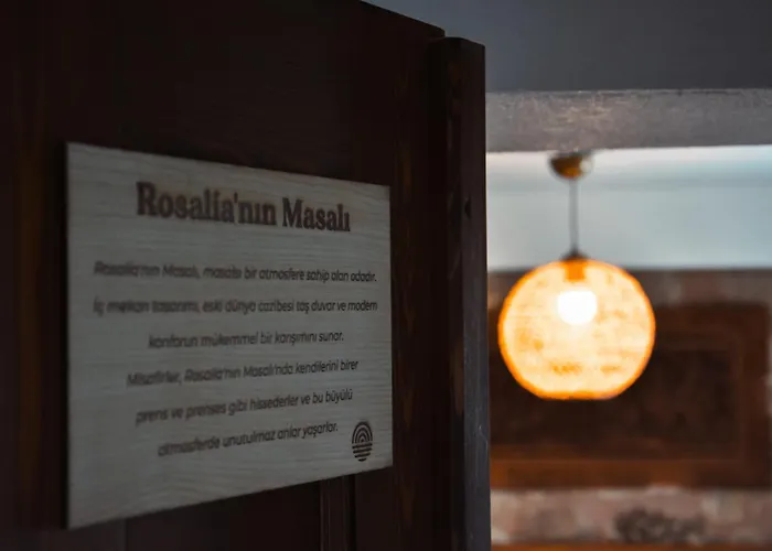 Casa Alegre 阿拉恰特