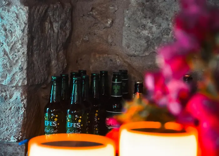 Casa Alegre * 阿拉恰特