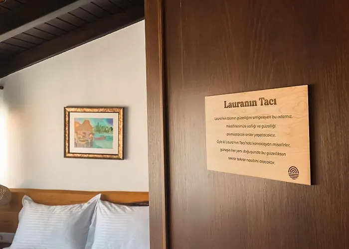 Casa Alegre * 阿拉恰特