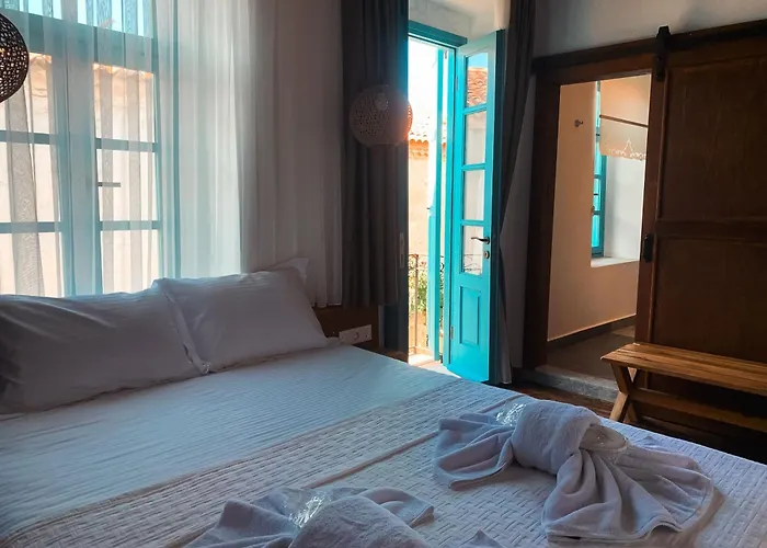 Casa Alegre * 阿拉恰特